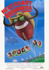 Plakat filmu Trudne zwycięstwo