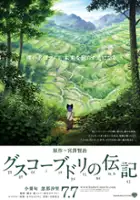 Kenji Miyazawa / Guskō Budori no Denki
