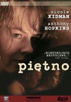 film:poster.type.label Piętno