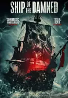 Jacob Anderton / Ship of the Damned
