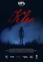 plakat filmuKlee