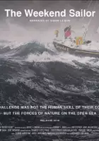 plakat filmu The Weekend Sailor