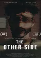 Sharon Mahari / The Other Side