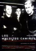 Luis Barone / Los malditos caminos