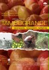 Tambogrande