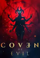 Tracy Gabbitas / Coven of Evil