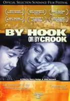 Joan Jett / By Hook or by Crook