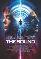 plakat filmu The Sound