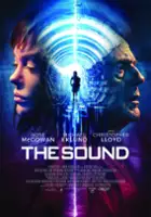 plakat filmu The Sound