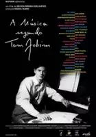 Paulo Jobim / A Música Segundo Tom Jobim