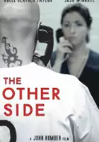 plakat filmu The Other Side