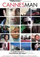 Francois Petit / Cannes Man