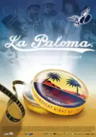 C&eacute;dric Bonin / La Paloma. Sehnsucht. Weltweit