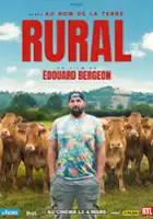 Antoine Bargain / Rural