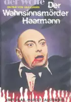 Wolfgang Schneider / Die Z&auml;rtlichkeit der W&ouml;lfe