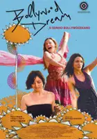 Beatriz Seigner / Bollywood Dream