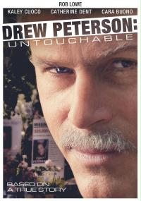 Drew Peterson: Untouchable