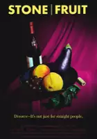 Max Mueller / Stone Fruit