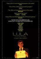 Fernando Bonassi / Lula, o Filho do Brasil