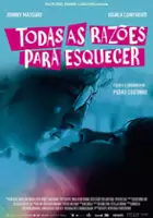 Rafael Primot / Todas As Razões Para Esquecer