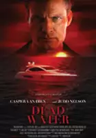 Chris Helton / Dead Water