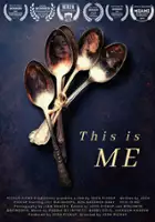 Ben Gardner Gray / This is ME