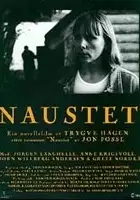 plakat filmu Naustet