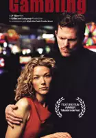 plakat filmu Gambling