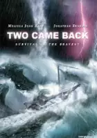 plakat filmu Tragiczny rejs