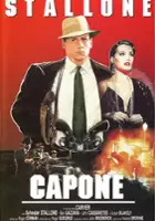Deborah Klose / Capone