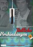plakat filmu Tödliche Verbindungen
