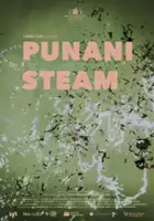 plakat filmu Punani Steam