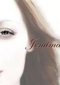 Plakat filmu Jemima: Dating Is Murder