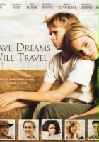 plakat filmu Have Dreams, Will Travel