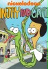 Sanjay i Craig