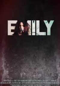 Plakat filmu Emily
