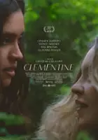 plakat filmu Clementine