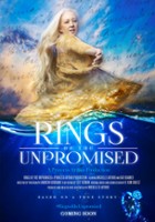 plakat filmu Rings of the Unpromised