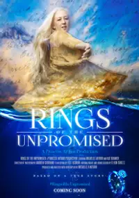 Plakat filmu Rings of the Unpromised