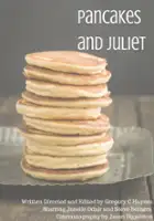 plakat filmu Pancakes and Juliet
