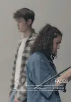 Jasper Jones / Faces