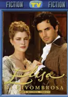 plakat serialu Elisa z Rivombrosy 2