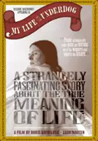 plakat filmu My Life as an Underdog