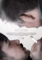 Badrian Noviansyah / Papa Pulang