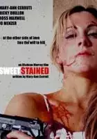 Uisdean Murray / Sweet Stained