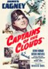 Captains of the Clouds