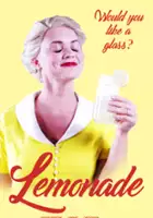 plakat filmu Lemonade
