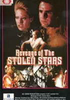 Sarah Golden / Revenge of the Stolen Stars