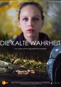 Plakat filmu Die kalte Wahrheit