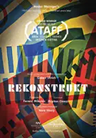 Ferenc Mikul&aacute;s / Rekonstrukt